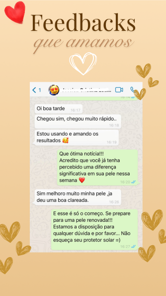 FEEDBACKS (334 x 594 px)-2