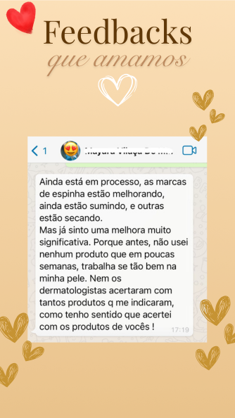 FEEDBACKS (334 x 594 px)-3