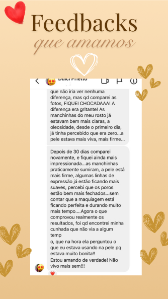 FEEDBACKS (334 x 594 px)-4