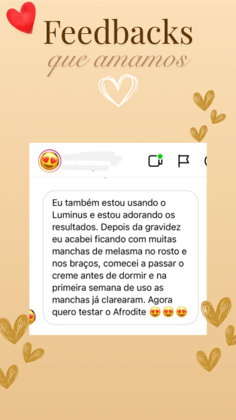 FEEDBACKS (334 x 594 px)-5