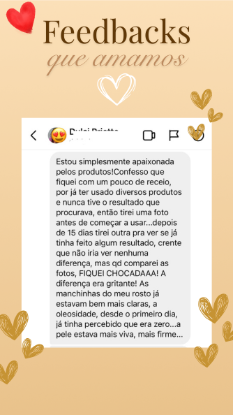 FEEDBACKS (334 x 594 px)-7