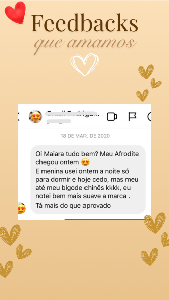 FEEDBACKS (334 x 594 px)-8