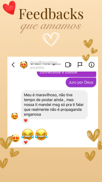 FEEDBACKS (334 x 594 px)-9