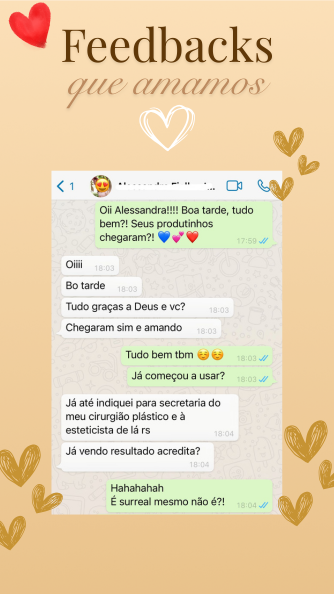 FEEDBACKS (334 x 594 px)